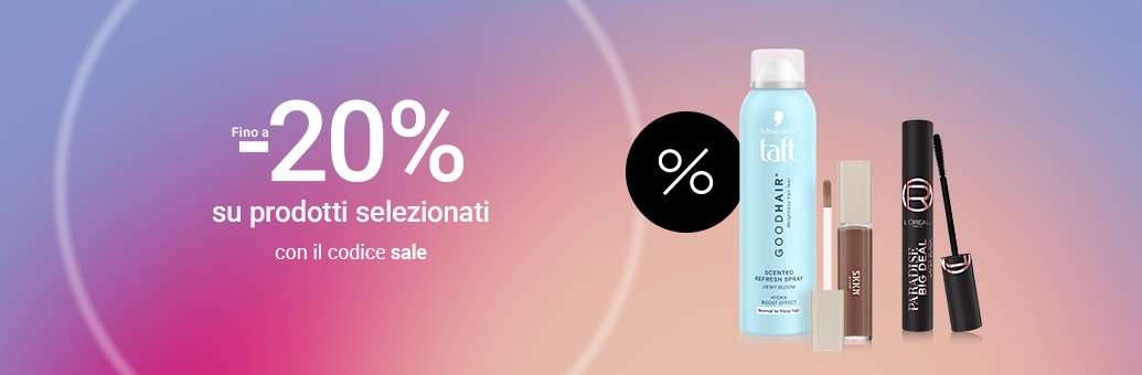 20% OFF - 2606657,2606636_SP