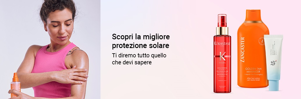 sun-protection SP