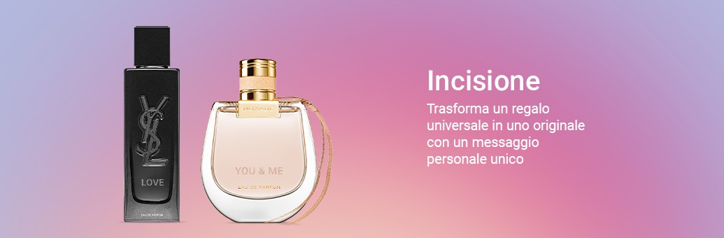 SERVICES: Engraving SP 2025