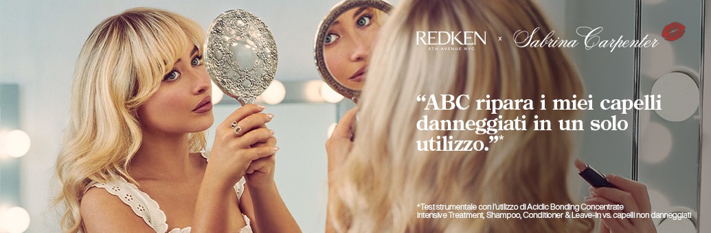 Redken_ABC_SP