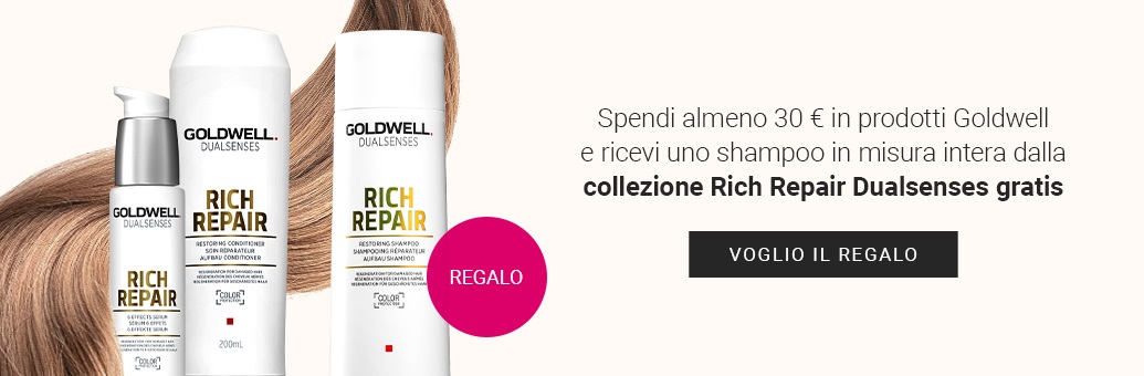 W25 GWP Goldwell