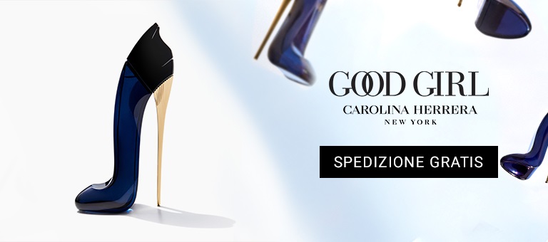 notino good girl carolina herrera