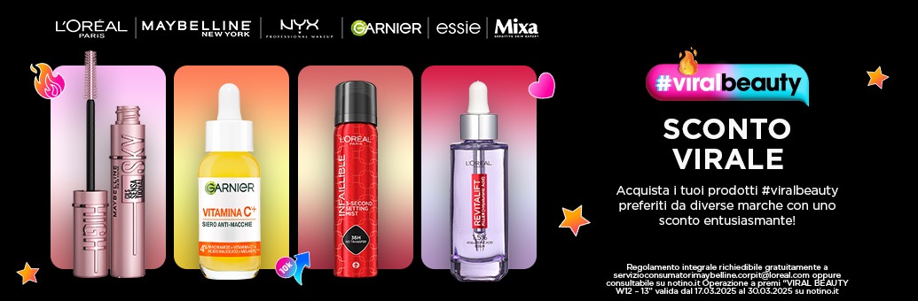 W11_Loreal_CPD_ViralBeauty_nocta_2025