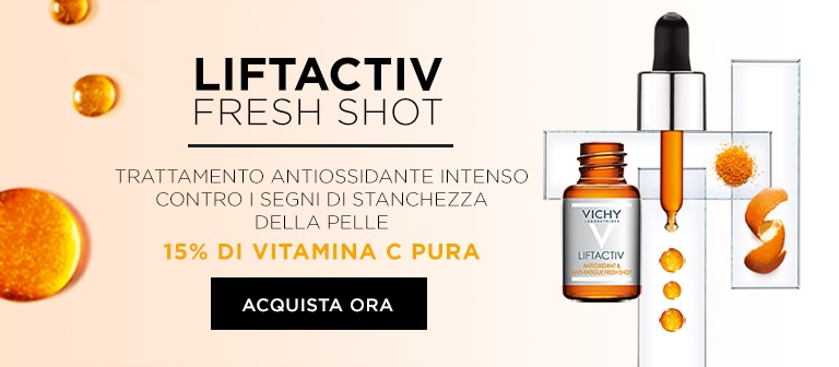 vichy_freshshot