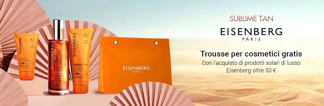 Eisenberg_GWP_Sublime_Tan