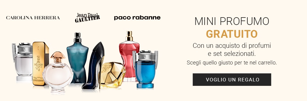 Profumi In Offerta Profumi Online Notino It