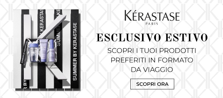 Kérastase Summer Boxy 2020