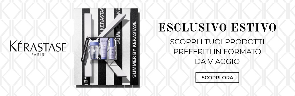 Kérastase Summer Boxy 2020