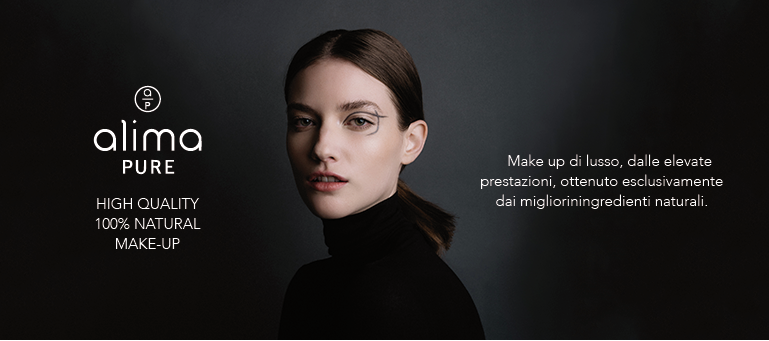 Alima Pure