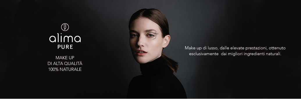 Alima Pure