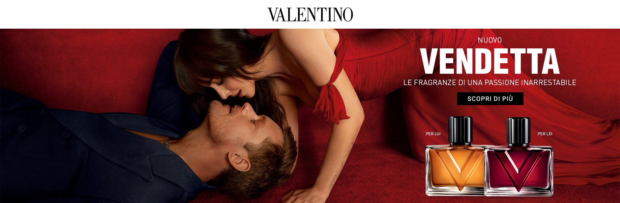 CXCON_BP_Valentino_Vendetta_2026_W36