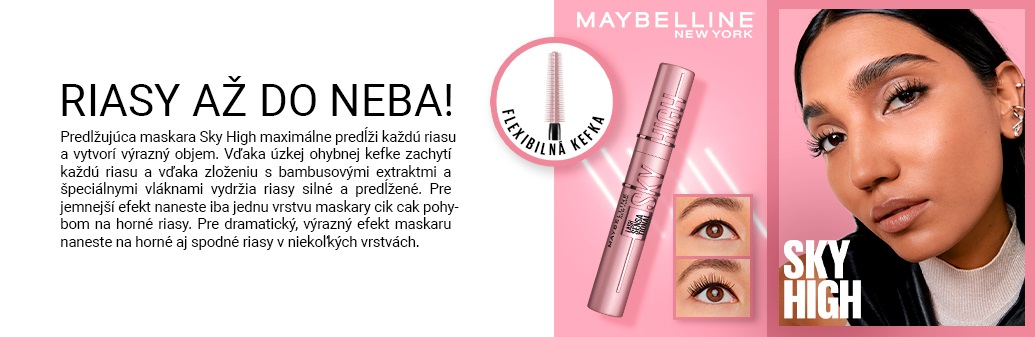 Maybelline_Mascara Guide_Update Feb 23_1