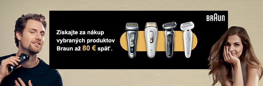 SP_Braun_Cashback