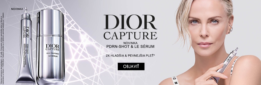 CXCON_BP_Dior_DiorCapture_LeSerum_2026_W31