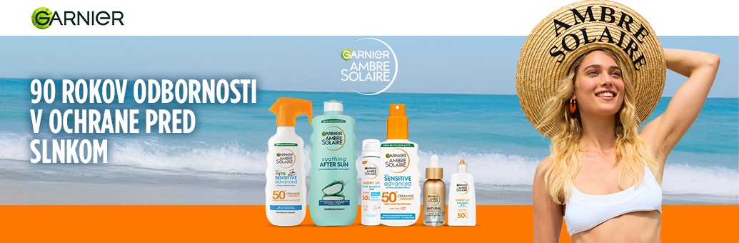 CXCON_SP_GARNIER_AMBRESOLAIRE_2026_W25