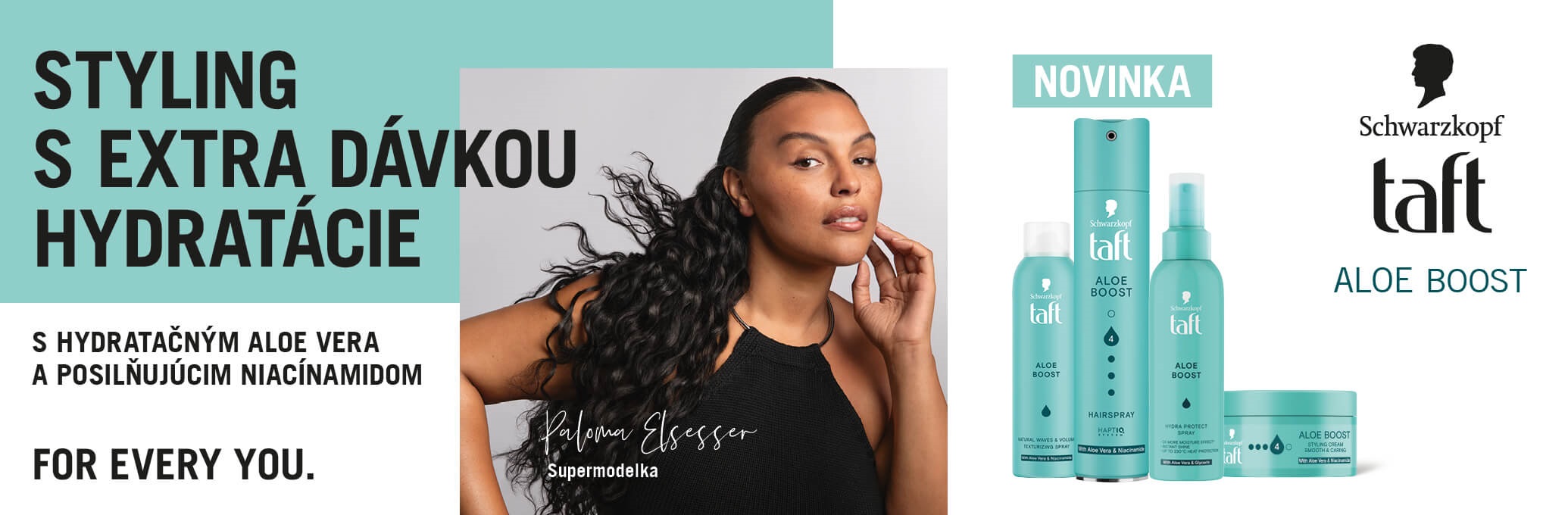Swachwarzkopf_SP_Taft_Aloe_Boost