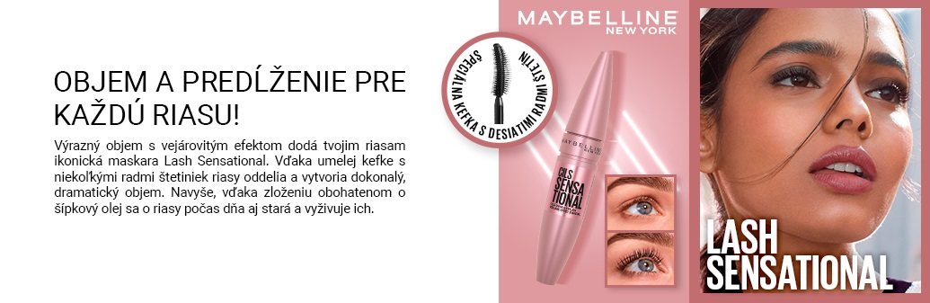 Maybelline_Mascara Guide_Update Feb 23_3