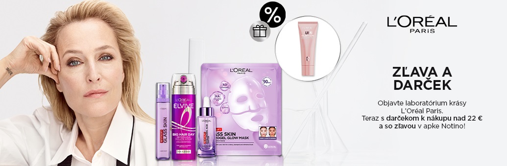 CXCON_SP_LOREALPARIS_WORTHOFSCIENCE_2026_W22