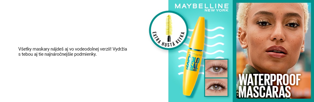 Maybelline_Mascara Guide_Update Feb 23_5