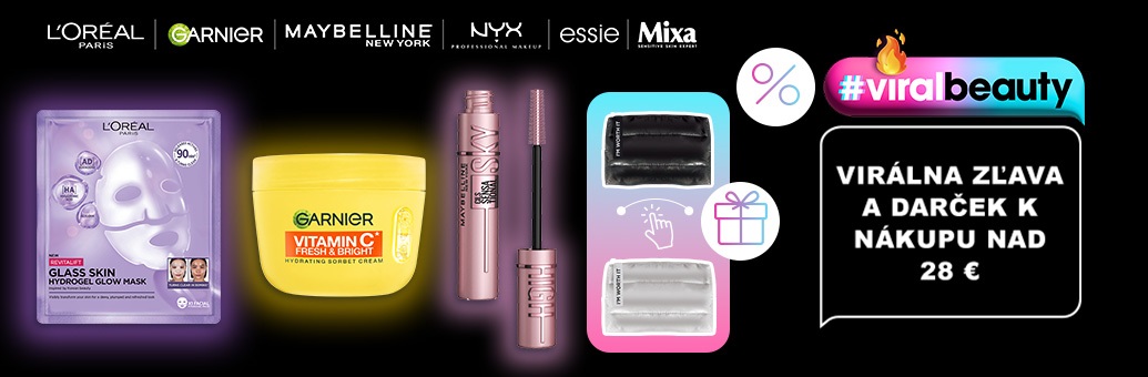 w11_lorealcpd_viralbeauty_LP
