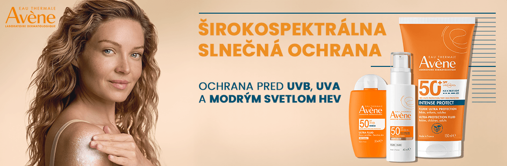 Avene_SUN_banner_noCTA_2025