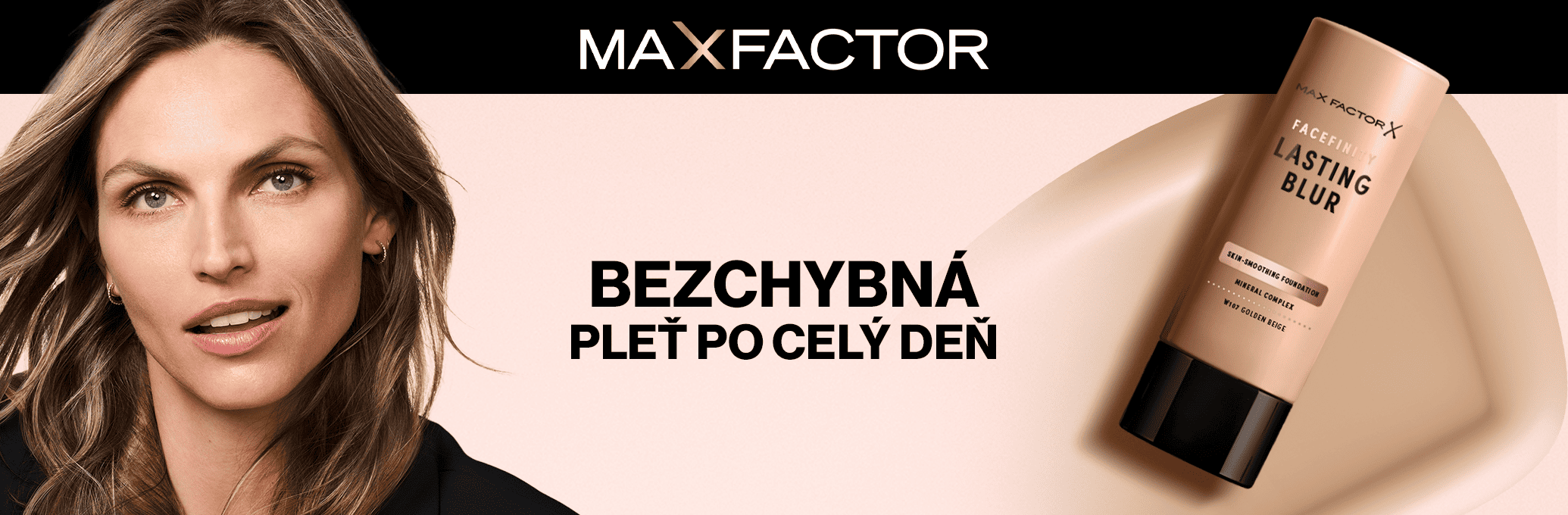 CXCON_SP_ MaxFactor_Facefinity_2026_W43