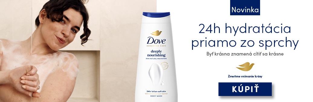 CXCON_SP_dove_advancedcare_2026_w29