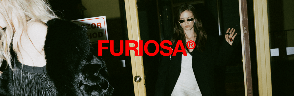 CXCON_BP_Furiosa_Furiosa2026_30