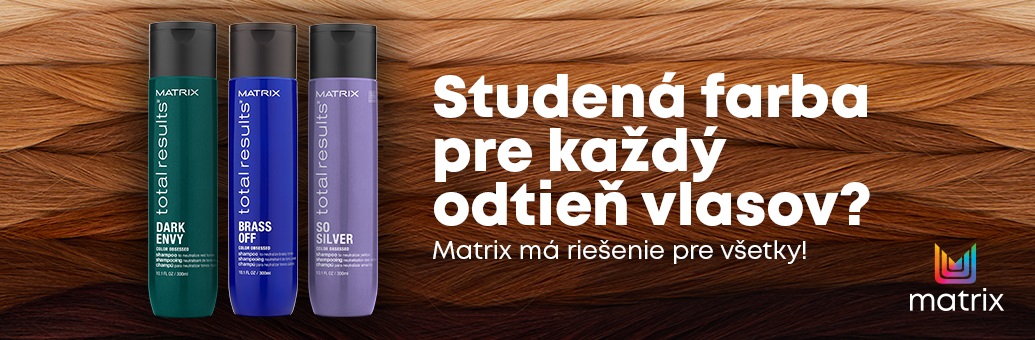 Matrix neutralizačné rady SP 1 uvodni baner