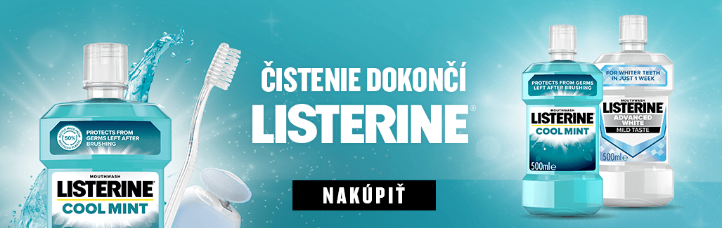 Listerine_bp_2024