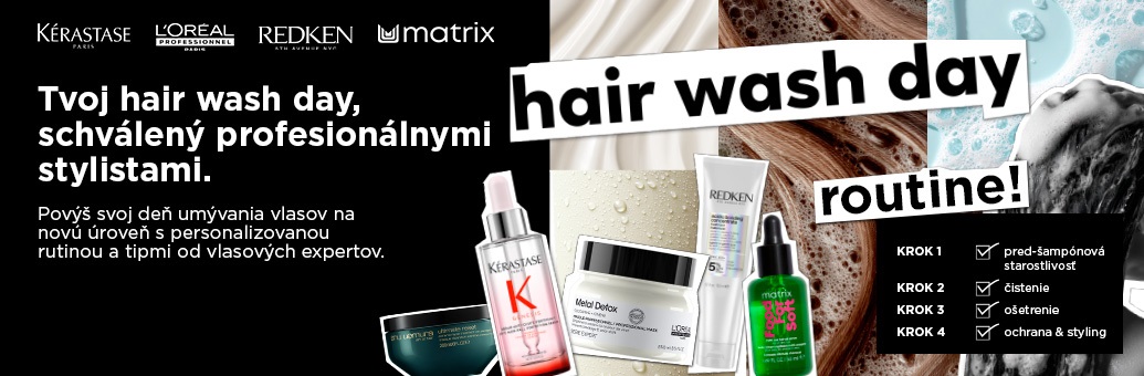 CXCON_SP_LorealProfessionnel_Prowashday_w31