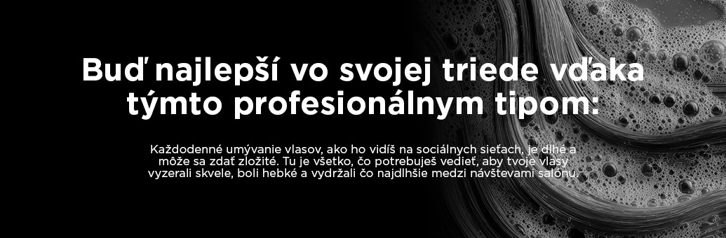 CXCON_SP_LorealProfessionnel_Prowashday_3_w31