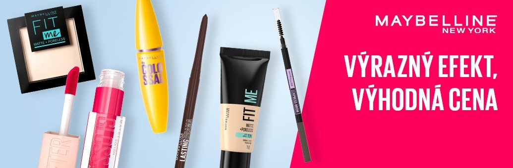 Maybelline_Affordable MUP_BP_w20_2024_bezCTA 