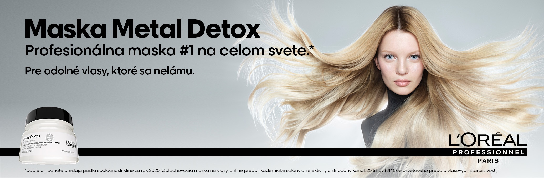 LP_Metal_Detox_ReLaunch_SP