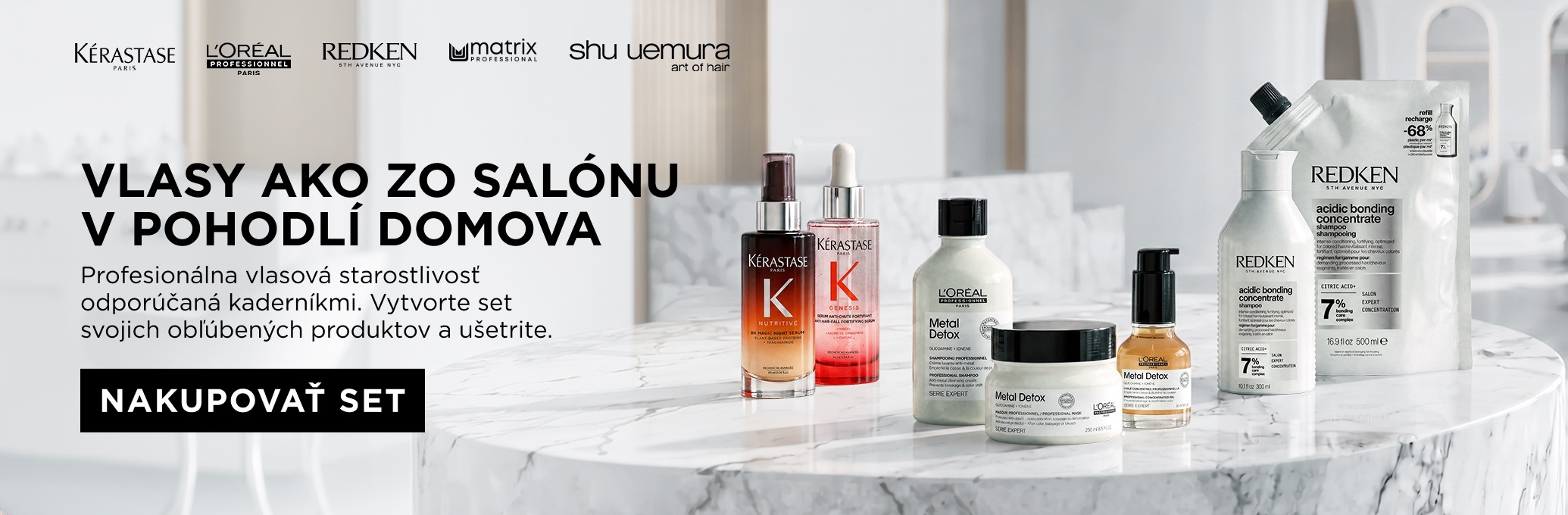 Bundles_multibrand_SP
