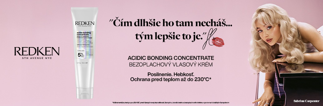 Redken_ABC_SP_Sabrina