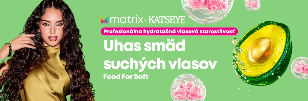 Matrix FFS page banner 1