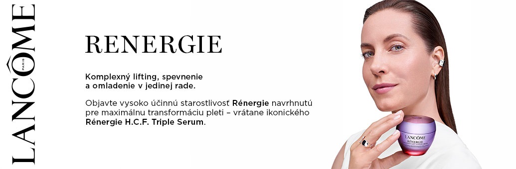 CXCON_SP_Lancome_RenergieNano_2026_W41