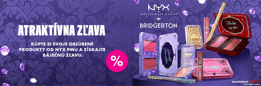NYX_Bridgerton_nocta