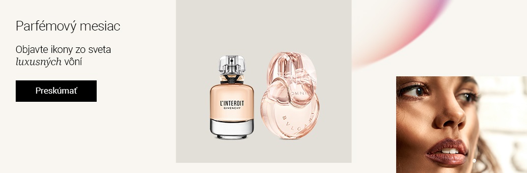 FRAGRANCE MONTH 2606911 HP