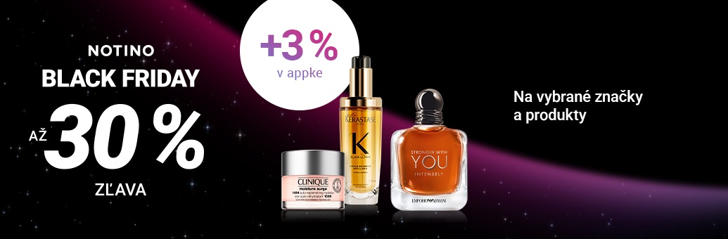 SP - black friday - 2518090 