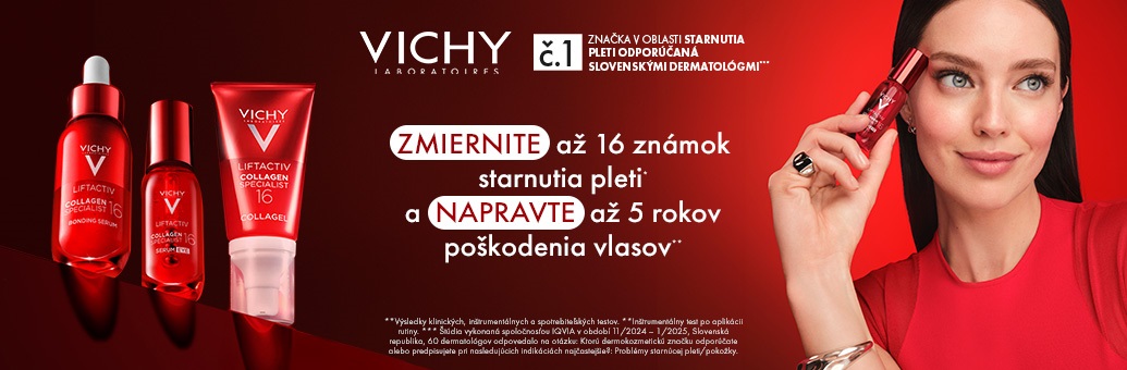 SP Vichy Kolagen 2026/main
