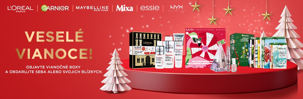 W50_2023_Loreal CPD_Xmas Boxes_bez cta