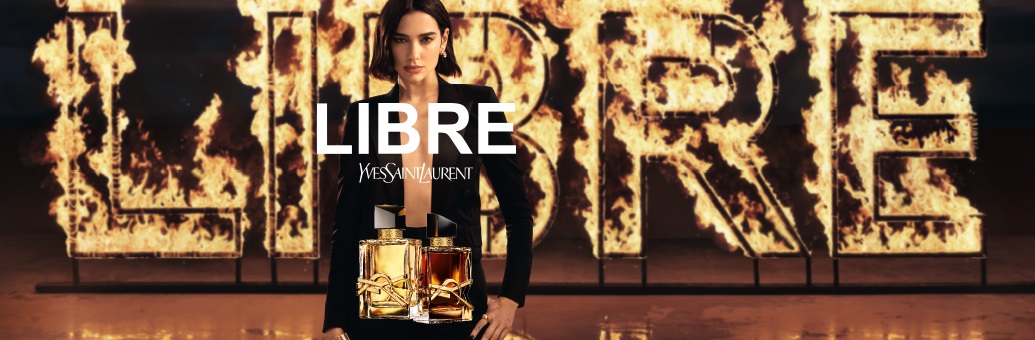 YSL Libre Le Parfum BP