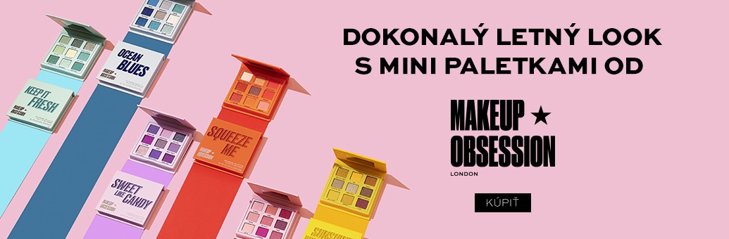 Makeup_Obsession_Mini_Palette_2021