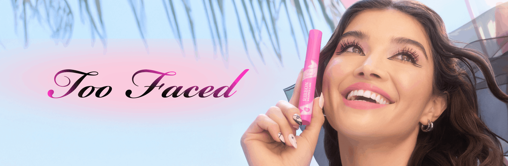 Too Faced SP