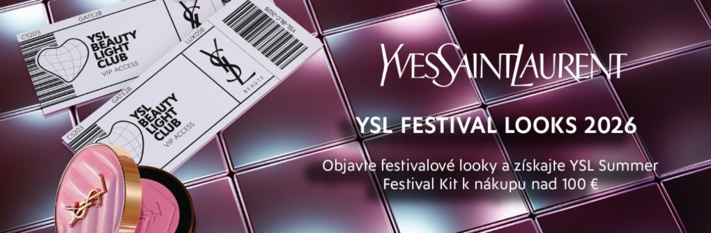 CXCON_SP_YSL_Sziget_2026_W30
