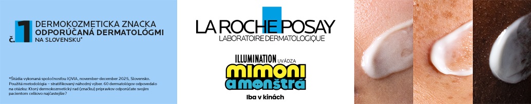 SP LRP Effaclar Minions_01