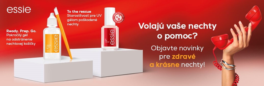 essie_totherescue_noCTA