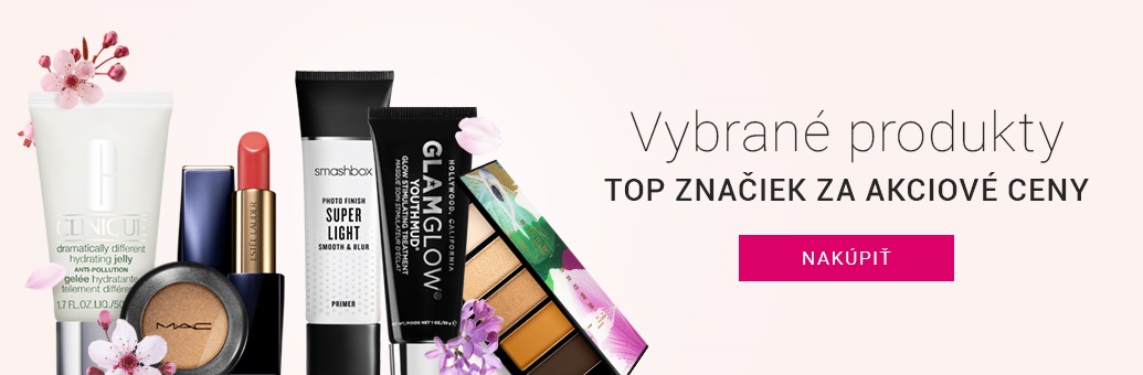 W12 ELC Mix Brand Sale